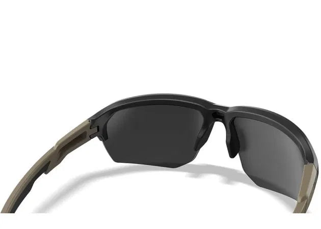 glasses_wiley_x_jakl_-_captivate_tungsten_mirror_lenses_-_matte_blacktan_frame_4_.jpg