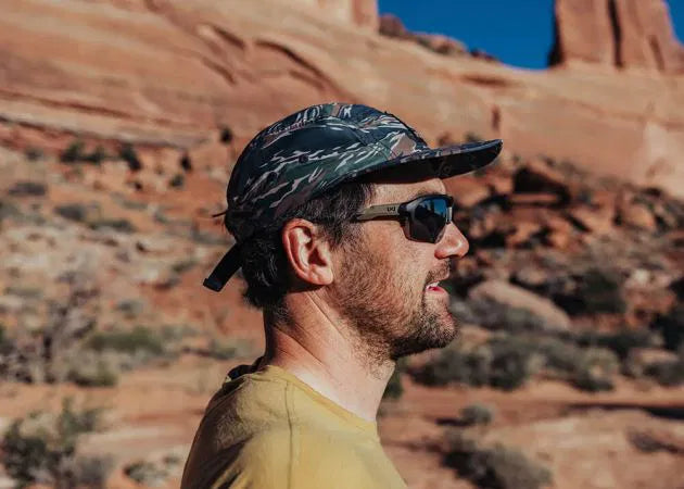 glasses_wiley_x_jakl_-_captivate_tungsten_mirror_lenses_-_matte_blacktan_frame_5_.jpg