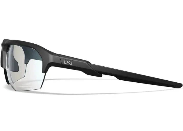 glasses_wiley_x_jakl_-_grey_clear_light_rust_lenses_-_matte_black_frame_4_.jpg