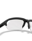 glasses_wiley_x_jakl_-_grey_clear_light_rust_lenses_-_matte_black_frame_5_.jpg