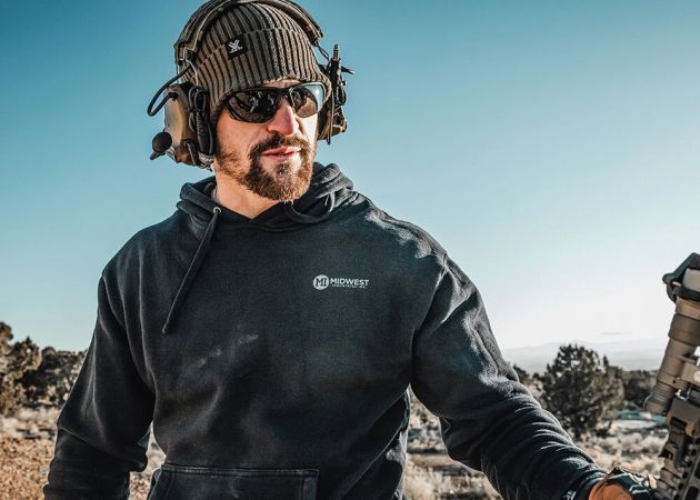 glasses_wiley_x_jakl_-_grey_clear_light_rust_lenses_-_matte_black_frame_7_.jpg