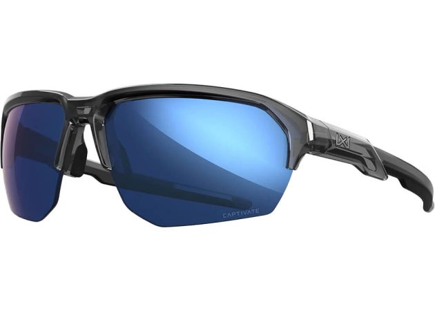 glasses_wiley_x_jakl_-_polarized_blue_mirror_lenses_-_gloss_crystal_grey_frame_1_.jpg