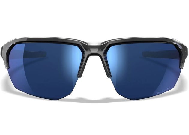 glasses_wiley_x_jakl_-_polarized_blue_mirror_lenses_-_gloss_crystal_grey_frame_2_.jpg