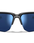 glasses_wiley_x_jakl_-_polarized_blue_mirror_lenses_-_gloss_crystal_grey_frame_2_.jpg