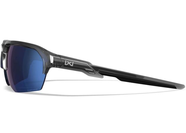 glasses_wiley_x_jakl_-_polarized_blue_mirror_lenses_-_gloss_crystal_grey_frame_3_.jpg