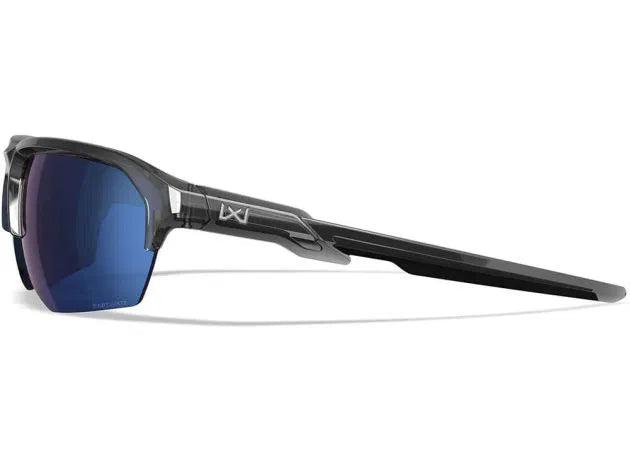 glasses_wiley_x_jakl_-_polarized_blue_mirror_lenses_-_gloss_crystal_grey_frame_3_.jpg