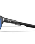 glasses_wiley_x_jakl_-_polarized_blue_mirror_lenses_-_gloss_crystal_grey_frame_3_.jpg