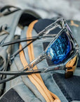 glasses_wiley_x_jakl_-_polarized_blue_mirror_lenses_-_gloss_crystal_grey_frame_6_.jpg
