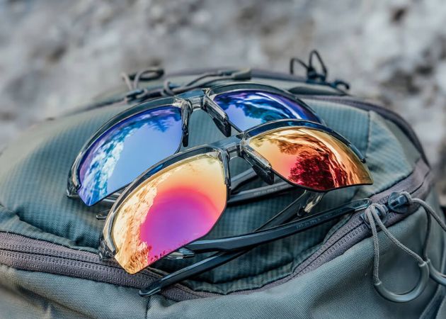 glasses_wiley_x_jakl_-_polarized_blue_mirror_lenses_-_gloss_crystal_grey_frame_7_.jpg