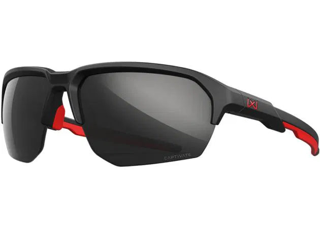 glasses_wiley_x_jakl_american_sniper_signature_-_black_red_rubber_frame_1_.jpg