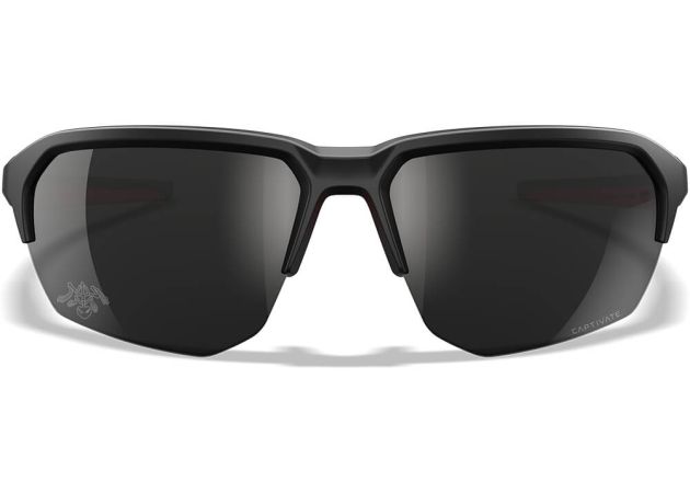 glasses_wiley_x_jakl_american_sniper_signature_-_black_red_rubber_frame_2_.jpg