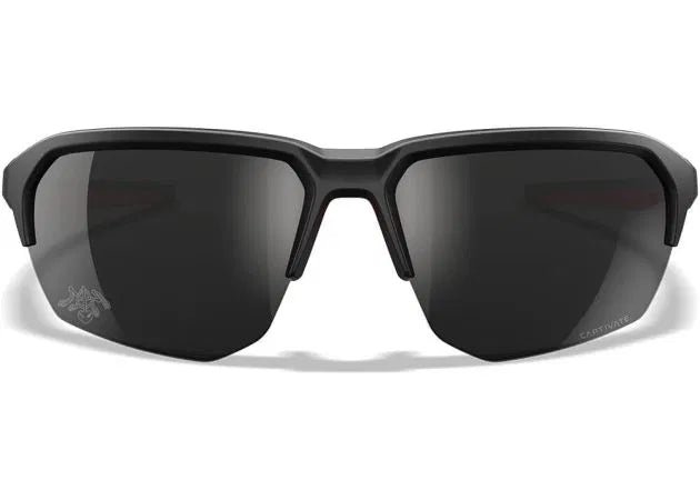 glasses_wiley_x_jakl_american_sniper_signature_-_black_red_rubber_frame_2_.jpg