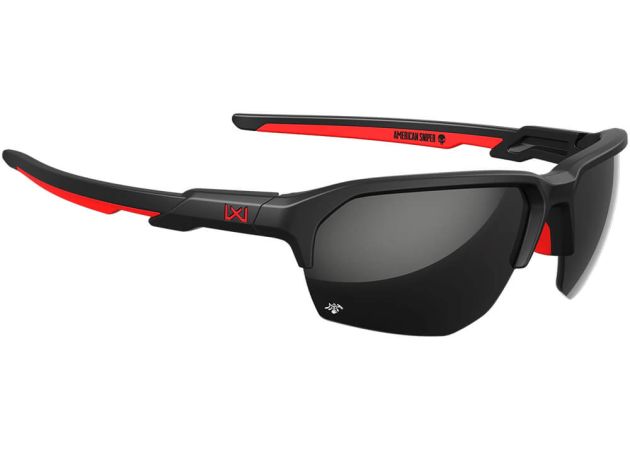 glasses_wiley_x_jakl_american_sniper_signature_-_black_red_rubber_frame_3_.jpg