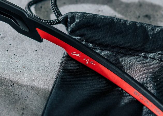 glasses_wiley_x_jakl_american_sniper_signature_-_black_red_rubber_frame_5_.jpg
