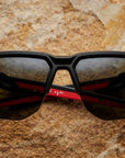 glasses_wiley_x_jakl_american_sniper_signature_-_black_red_rubber_frame_6_.jpg