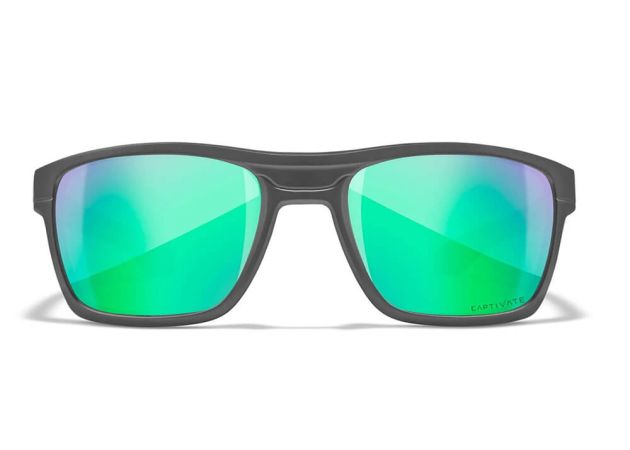 glasses_wiley_x_kingpin_-_captivate_polarized_green_mirror_matte_2_.jpg
