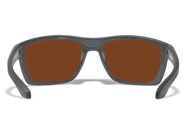 glasses_wiley_x_kingpin_-_captivate_polarized_green_mirror_matte_3_.jpg
