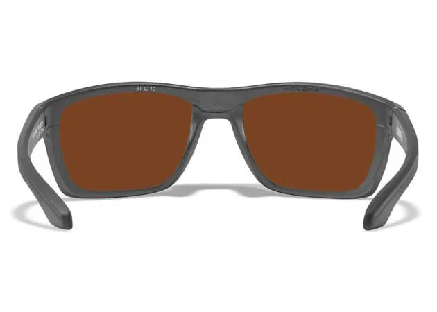 glasses_wiley_x_kingpin_-_captivate_polarized_green_mirror_matte_3_.jpg