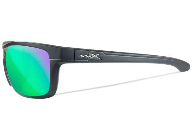 glasses_wiley_x_kingpin_-_captivate_polarized_green_mirror_matte_4_.jpg