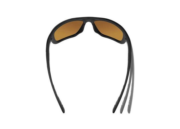 glasses_wiley_x_kingpin_-_captivate_polarized_green_mirror_matte_5_.jpg