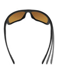 glasses_wiley_x_kingpin_-_captivate_polarized_green_mirror_matte_5_.jpg