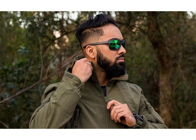 glasses_wiley_x_kingpin_-_captivate_polarized_green_mirror_matte_6_.jpg