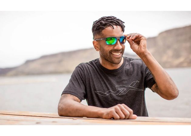 glasses_wiley_x_kingpin_-_captivate_polarized_green_mirror_matte_7_.jpg