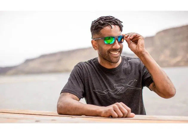 glasses_wiley_x_kingpin_-_captivate_polarized_green_mirror_matte_7_.jpg