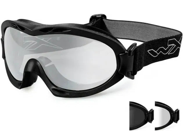 glasses_wiley_x_nerve_clear_grey_matte_black_frame_1_.jpg