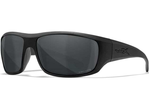 glasses_wiley_x_omage_grey_matte_black_frame_1_.jpg