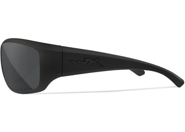 glasses_wiley_x_omage_grey_matte_black_frame_2_.jpg