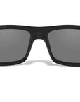 glasses_wiley_x_omage_grey_matte_black_frame_4_.jpg