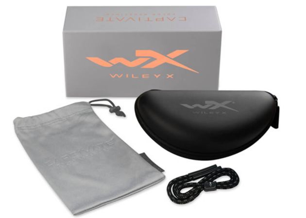 glasses_wiley_x_omage_grey_matte_black_frame_5_.jpg