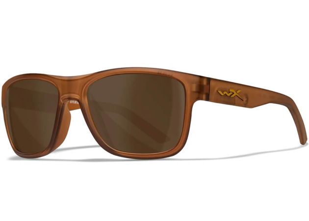 glasses_wiley_x_ovation_-_brown_lenses_-_matte_rootbeer_frame_1_.jpg