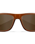 glasses_wiley_x_ovation_-_brown_lenses_-_matte_rootbeer_frame_2_.jpg