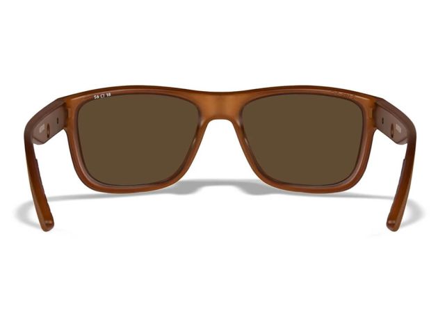 glasses_wiley_x_ovation_-_brown_lenses_-_matte_rootbeer_frame_3_.jpg
