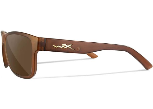 glasses_wiley_x_ovation_-_brown_lenses_-_matte_rootbeer_frame_4_.jpg