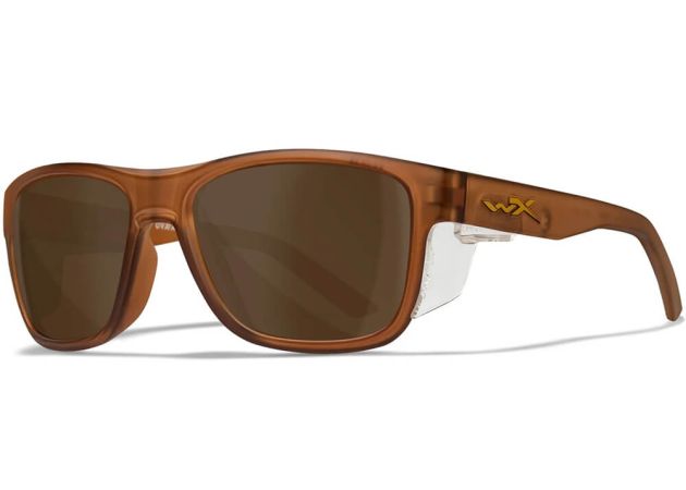 glasses_wiley_x_ovation_-_brown_lenses_-_matte_rootbeer_frame_5_.jpg