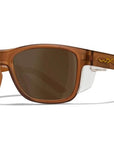 glasses_wiley_x_ovation_-_brown_lenses_-_matte_rootbeer_frame_5_.jpg