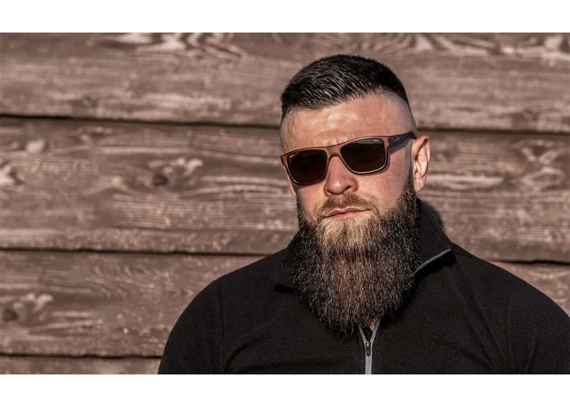 glasses_wiley_x_ovation_-_brown_lenses_-_matte_rootbeer_frame_6_.jpg
