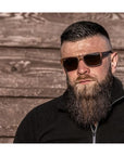 glasses_wiley_x_ovation_-_brown_lenses_-_matte_rootbeer_frame_6_.jpg