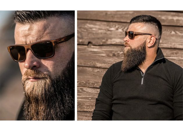 glasses_wiley_x_ovation_-_brown_lenses_-_matte_rootbeer_frame_7_.jpg