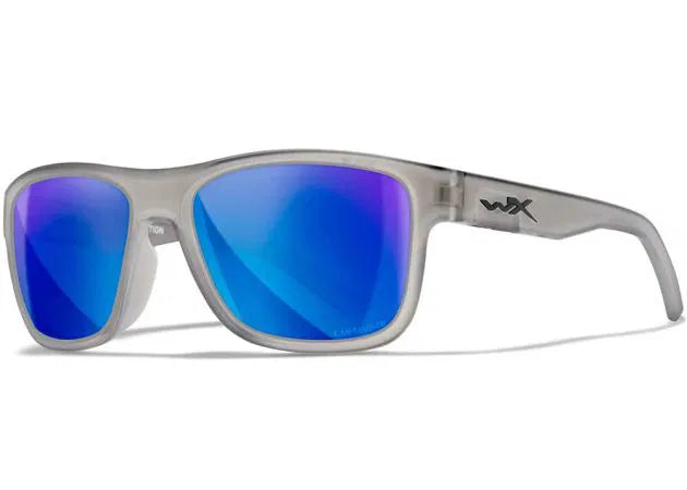 glasses_wiley_x_ovation_-_captivate_polarized_blue_mirror_matte_slate_1_.jpg