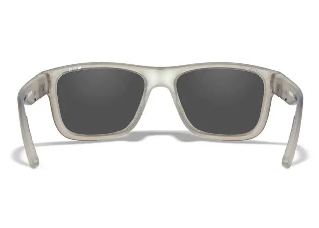 glasses_wiley_x_ovation_-_captivate_polarized_blue_mirror_matte_slate_3_.jpg