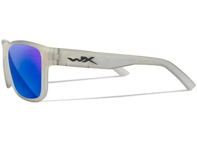 glasses_wiley_x_ovation_-_captivate_polarized_blue_mirror_matte_slate_4_.jpg
