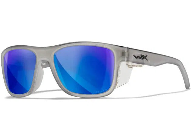 glasses_wiley_x_ovation_-_captivate_polarized_blue_mirror_matte_slate_5_.jpg