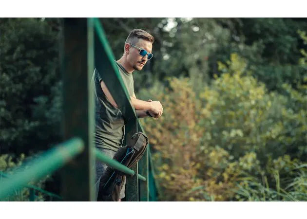 glasses_wiley_x_ovation_-_captivate_polarized_blue_mirror_matte_slate_6_.jpg