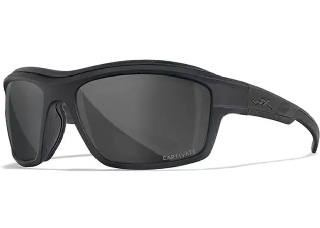 glasses_wiley_x_ozone_grey_matte_black_frame_1_.jpg