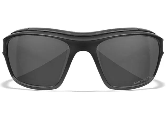 glasses_wiley_x_ozone_grey_matte_black_frame_2_.jpg