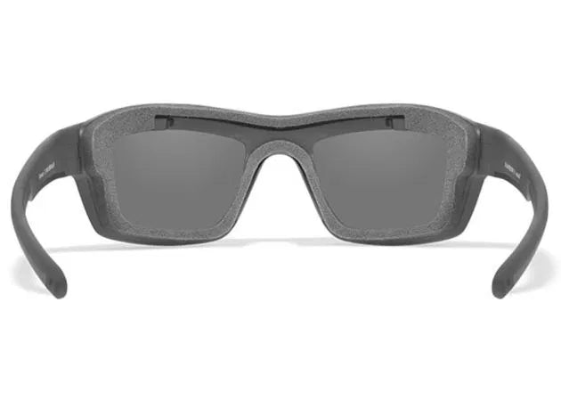 glasses_wiley_x_ozone_grey_matte_black_frame_3_.jpg